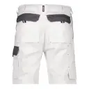 DASSY® Roma - Afbeelding 3