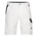 DASSY® Roma - Afbeelding 1