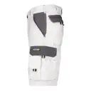 DASSY® Roma - Afbeelding 2