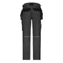 DASSY® Rossi - Bild 6