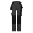 DASSY® Rossi - Bild 4