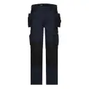 DASSY® Rossi - Bild 7