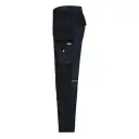 DASSY® Rossi - Bild 8