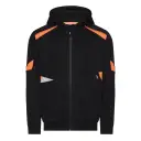 DASSY® Santos - Afbeelding 7