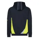 DASSY® Santos - Afbeelding 6