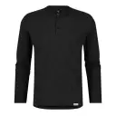 DASSY® Serengeti - Image 1