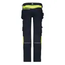 DASSY® Shanghai - Afbeelding 6