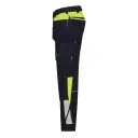 DASSY® Shanghai - Afbeelding 5