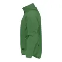DASSY® Sintra - Image 11