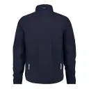 DASSY® Sintra - Image 9