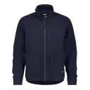 DASSY® Sintra - Image 7