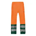 DASSY® Sola - Afbeelding 10