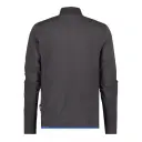 DASSY® Sonic - Afbeelding 6