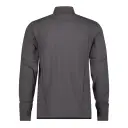 DASSY® Sonic - Afbeelding 12