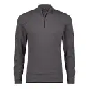 DASSY® Sonic - Afbeelding 10