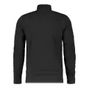 DASSY® Sonic - Afbeelding 15