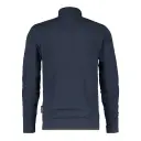 DASSY® Sonic - Afbeelding 9