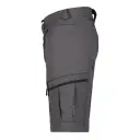 DASSY® Sparx - Afbeelding 5