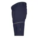DASSY® Sparx - Afbeelding 8