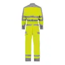 DASSY® Spencer - Image 3