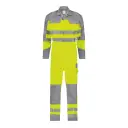 DASSY® Spencer - Image 1