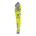 DASSY® Spencer - Image 2