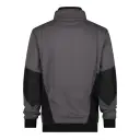 DASSY® Stellar - Image 3