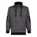 DASSY® Stellar - Image 1