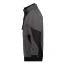 DASSY® Stellar - Image 2