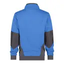 DASSY® Stellar - Image 12
