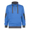 DASSY® Stellar - Image 10