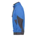 DASSY® Stellar - Image 11