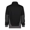 DASSY® Stellar - Image 9