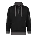 DASSY® Stellar - Image 7