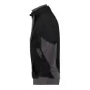 DASSY® Stellar - Image 8