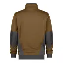 DASSY® Stellar - Image 6