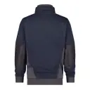 DASSY® Stellar - Image 15