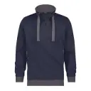 DASSY® Stellar - Image 13