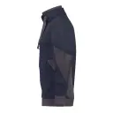 DASSY® Stellar - Image 14