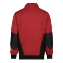 DASSY® Stellar - Image 18