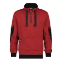 DASSY® Stellar - Image 16