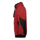 DASSY® Stellar - Image 17