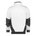 DASSY® Stellar - Image 21