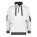 DASSY® Stellar - Image 19