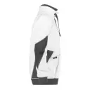 DASSY® Stellar - Image 20