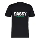DASSY® Tim - Image 3