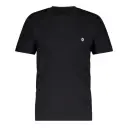 DASSY® Tim - Image 1