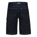 DASSY® Tokyo - Bild 3