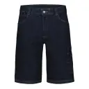 DASSY® Tokyo - Bild 1
