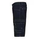 DASSY® Tokyo - Bild 2